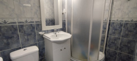 ���� ��� ���� 3-����� | Imot.bg � ����� ������ 8