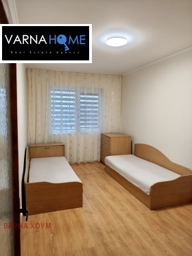 ���� ��� ���� 3-����� | Imot.bg � ����� ������ 3