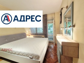 ���� ��� ���� 3-����� | Imot.bg � ����� ������ 8