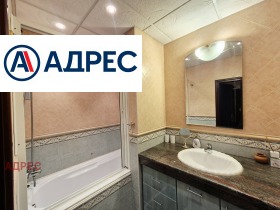 ���� ��� ���� 3-����� | Imot.bg � ����� ������ 16