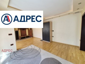 ���� ��� ���� 3-����� | Imot.bg � ����� ������ 14