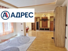 ���� ��� ���� 3-����� | Imot.bg � ����� ������ 7