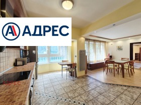 ���� ��� ���� 3-����� | Imot.bg � ����� ������ 4