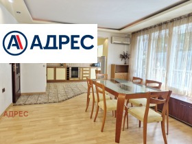 ���� ��� ���� 3-����� | Imot.bg � ����� ������ 6