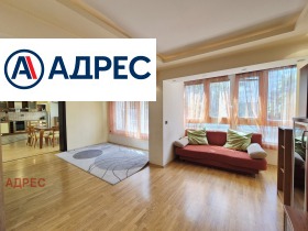 ���� ��� ���� 3-����� | Imot.bg � ����� ������ 11