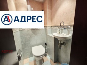 ���� ��� ���� 3-����� | Imot.bg � ����� ������ 17