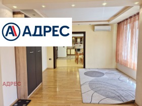 ���� ��� ���� 3-����� | Imot.bg � ����� ������ 12