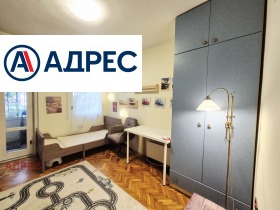 ���� ��� ���� 3-����� | Imot.bg � ����� ������ 10