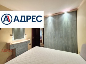 ���� ��� ���� 3-����� | Imot.bg � ����� ������ 9