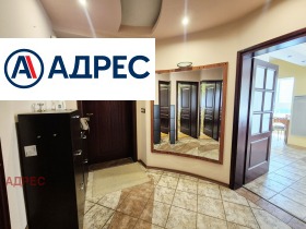 ���� ��� ���� 3-����� | Imot.bg � ����� ������ 15