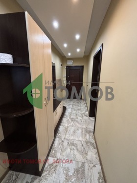    4- | Imot.bg    12