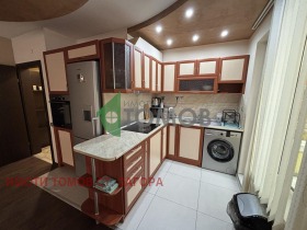    4- | Imot.bg    6