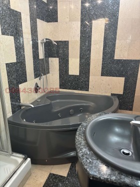 ���� ��� ���� ���������� | Imot.bg � ����� ������ 11