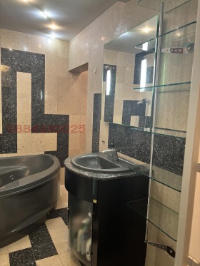 ���� ��� ���� ���������� | Imot.bg � ����� ������ 10