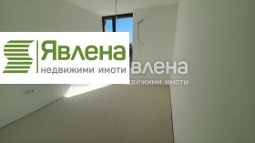 Офис град София, Манастирски ливади 6