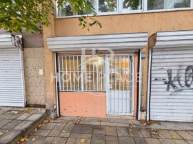 ���� ��� ���� ���� | Imot.bg � ����� ������ 5