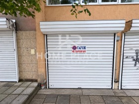 ���� ��� ���� ���� | Imot.bg � ����� ������ 6