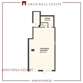 ����� ���� ��� ���� �������,���� �����, ���� �-5