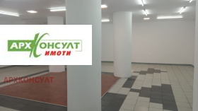 ���� ��� ���� ������� | Imot.bg � ����� ������ 4