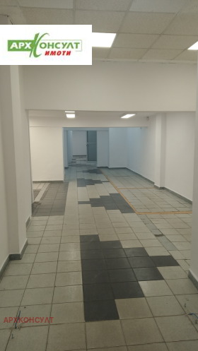 ���� ��� ���� ������� | Imot.bg � ����� ������ 2
