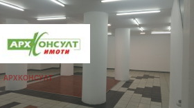 ���� ��� ���� ������� | Imot.bg � ����� ������ 5