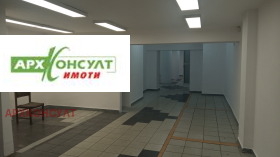 ���� ��� ���� ������� | Imot.bg � ����� ������ 3