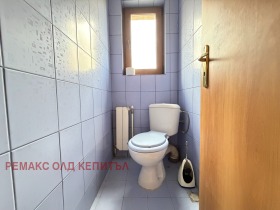 ���� ��� ���� ����� | Imot.bg � ����� ������ 15