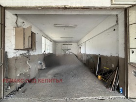 ���� ��� ���� ����� | Imot.bg � ����� ������ 5
