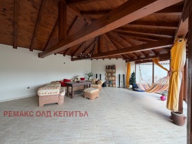 ���� ��� ���� ����� | Imot.bg � ����� ������ 12