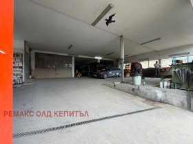 ���� ��� ���� ����� | Imot.bg � ����� ������ 3