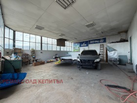 ���� ��� ���� ����� | Imot.bg � ����� ������ 2