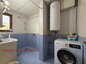 ���� ��� ���� ����� | Imot.bg � ����� ������ 14