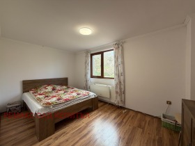���� ��� ���� ����� | Imot.bg � ����� ������ 10