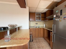 ���� ��� ���� ����� | Imot.bg � ����� ������ 8