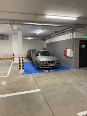 ���� ��� ���� ���������� | Imot.bg � ����� ������ 4
