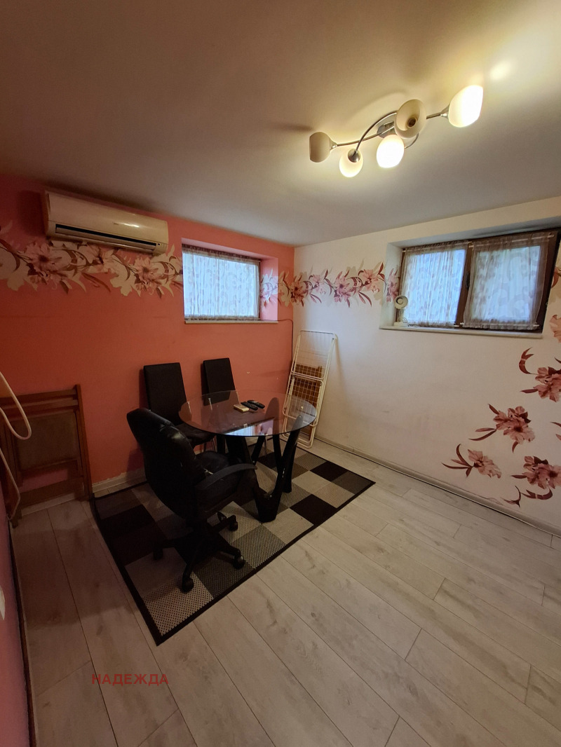 Дава под наем 1-СТАЕН, гр. Плевен, Широк център, снимка 9 - Апартаменти - 52934605