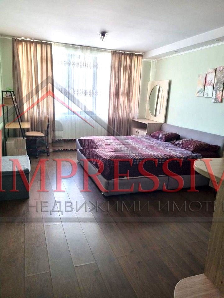 Para alugar  1 quarto Varna , m-t Evksinograd , 120 m² | 46348802 - imagem [8]