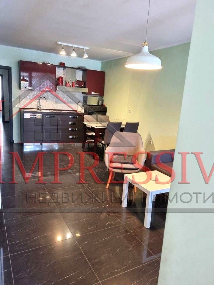 Para alugar  1 quarto Varna , m-t Evksinograd , 120 m² | 46348802 - imagem [3]