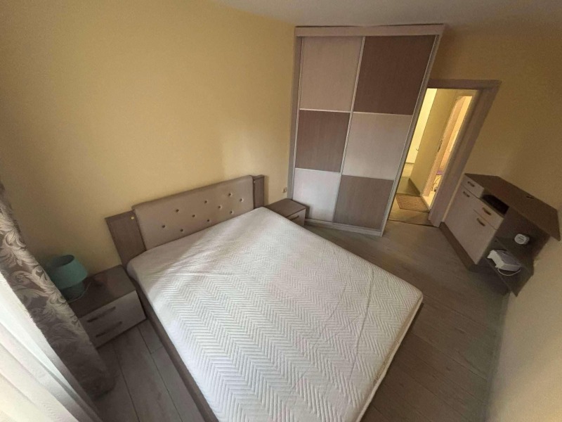 Дава под наем  1 slaapkamer Plovdiv , Karsjijaka , 82 кв.м | 80044253 - изображение [7]