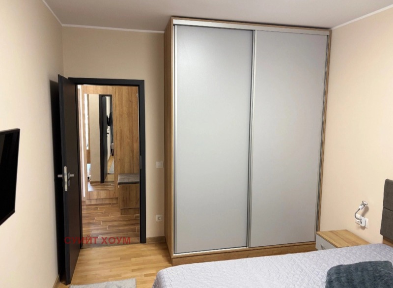 Дава под наем  2-стаен град София , Малинова долина , 70 кв.м | 88210735 - изображение [11]
