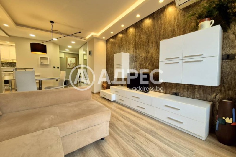 Προς ενοικίαση  1 υπνοδωμάτιο Σοφηια , Βελητε βρεζη , 65 τ.μ | 97756937 - εικόνα [2]