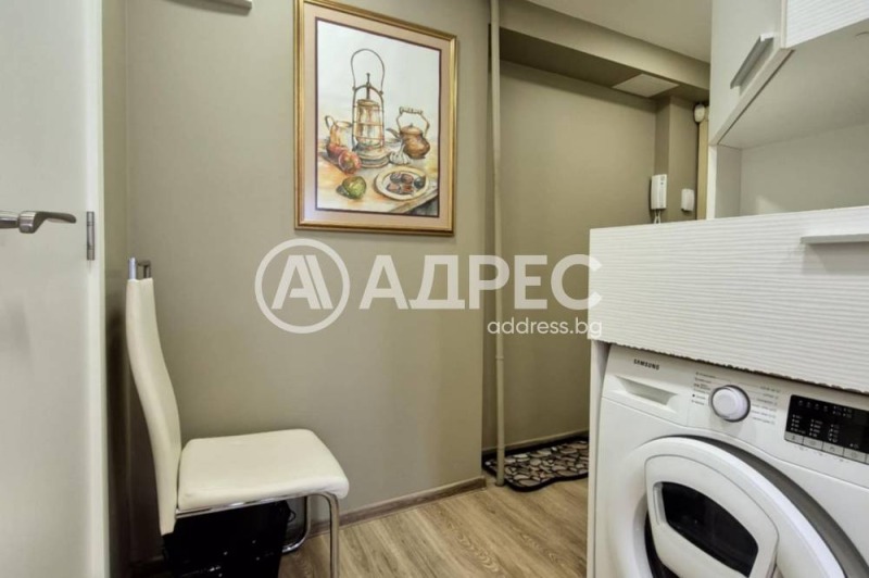 Προς ενοικίαση  1 υπνοδωμάτιο Σοφηια , Βελητε βρεζη , 65 τ.μ | 97756937 - εικόνα [15]