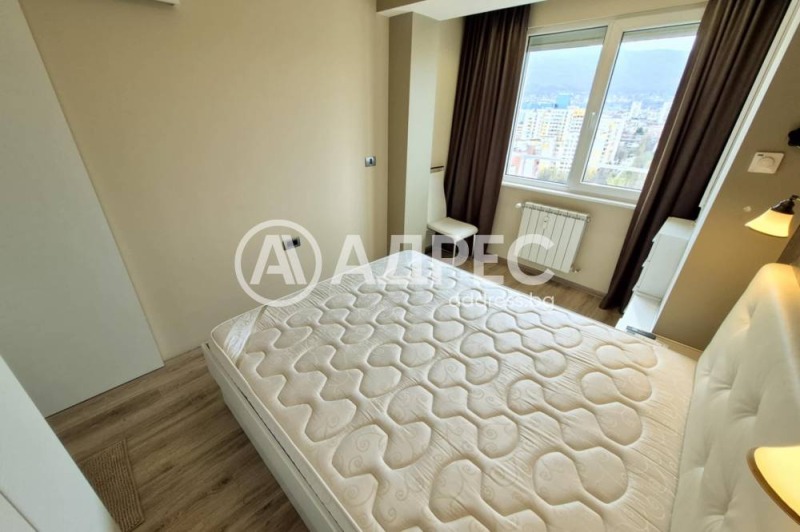Προς ενοικίαση  1 υπνοδωμάτιο Σοφηια , Βελητε βρεζη , 65 τ.μ | 97756937 - εικόνα [11]