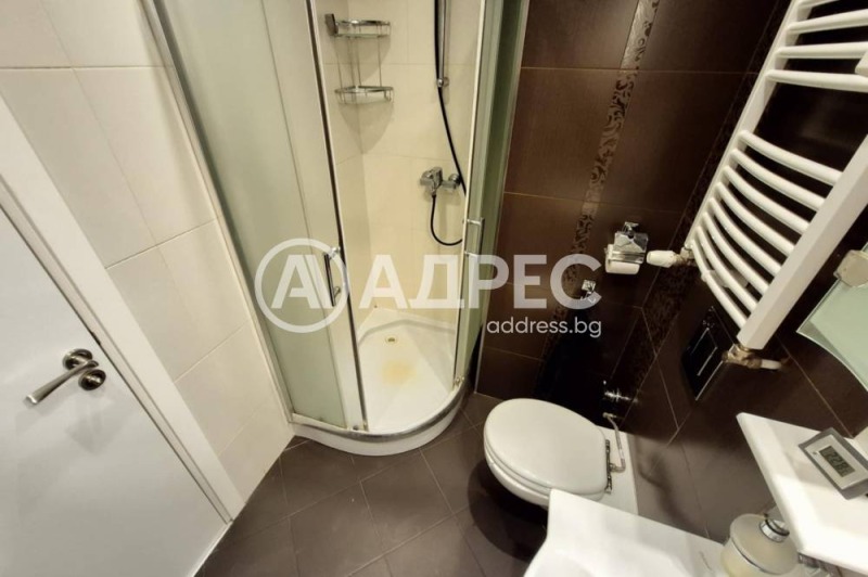 Προς ενοικίαση  1 υπνοδωμάτιο Σοφηια , Βελητε βρεζη , 65 τ.μ | 97756937 - εικόνα [13]