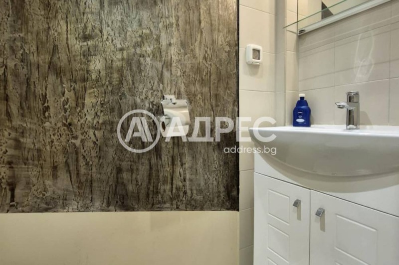 Προς ενοικίαση  1 υπνοδωμάτιο Σοφηια , Βελητε βρεζη , 65 τ.μ | 97756937 - εικόνα [14]