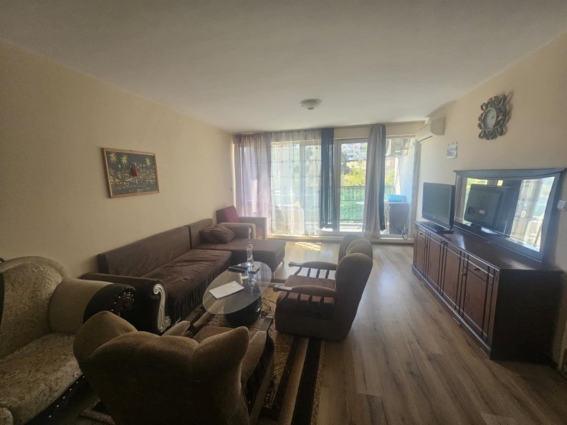 Дава под наем 2-СТАЕН, гр. Кърджали, Възрожденци