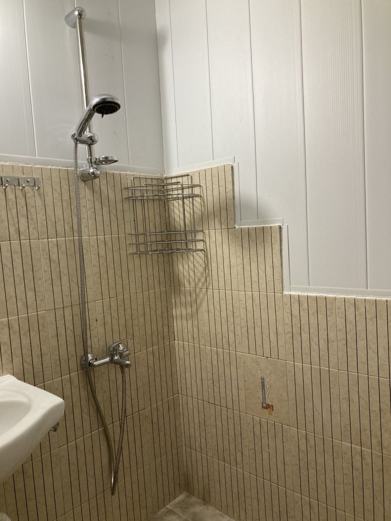 Дава под наем 2-СТАЕН, гр. София, Люлин 6, снимка 4 - Апартаменти - 53004267