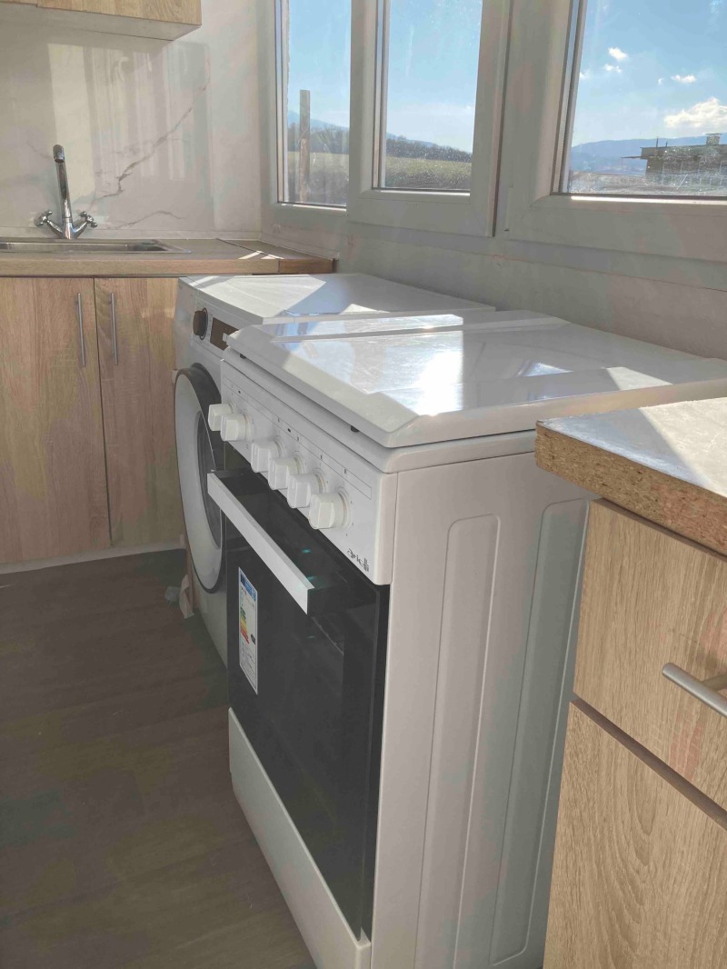 Дава под наем 2-СТАЕН, гр. София, Люлин 6, снимка 2 - Апартаменти - 53004267