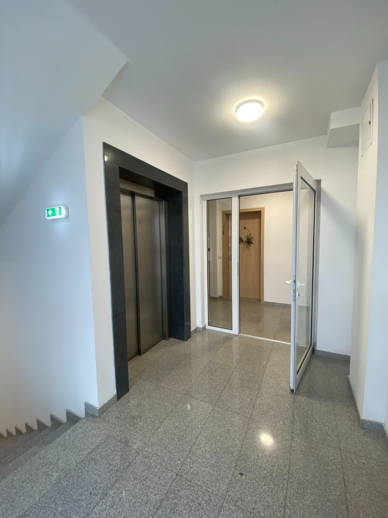 Дава под наем 2-СТАЕН, гр. София, Манастирски ливади, снимка 11 - Апартаменти - 53009734