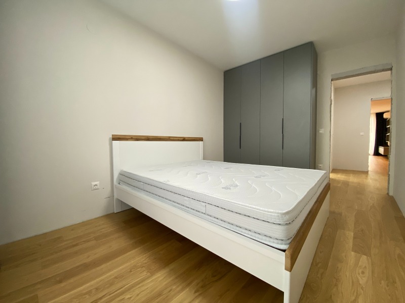 Дава под наем 2-СТАЕН, гр. София, Манастирски ливади, снимка 4 - Апартаменти - 53009734